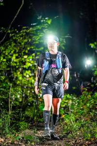 BIB: 
                            <button type="button" onclick="openModal(19383688)" class="btn btn-primary btn-sm float-right btn-popup" data-toggle="modal" data-target=".modal-high-quality">
                        <i class="fas fa-shopping-cart"></i> Add to Cart
                    </button>
                                            <button type="button" onclick="isThisMe(19383688, true)" class="btn btn-success btn-sm float-right btn-popup btn-isme hidden" data-toggle="tooltip" data-placement="bottom" title="นี่คือรูปของคุณใช่ไหม คลิกที่นี่เพื่อเอาเข้าอัลบั้ม">
                        <i class="fas fa-plus"></i> Add to album
                    </button>
                    <button type="button" onclick="isThisMe(19383688, false)" class="btn btn-warning btn-sm float-right btn-popup btn-isnotme hidden">
                        <i class="fas fa-ban"></i> Remove from album
                    </button>